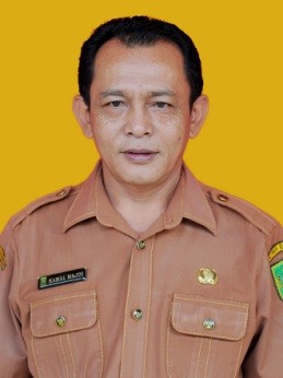 team_member